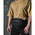 ALPAKA Bravo Waist Pack